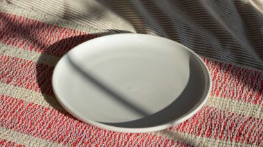 plating-instructions-image